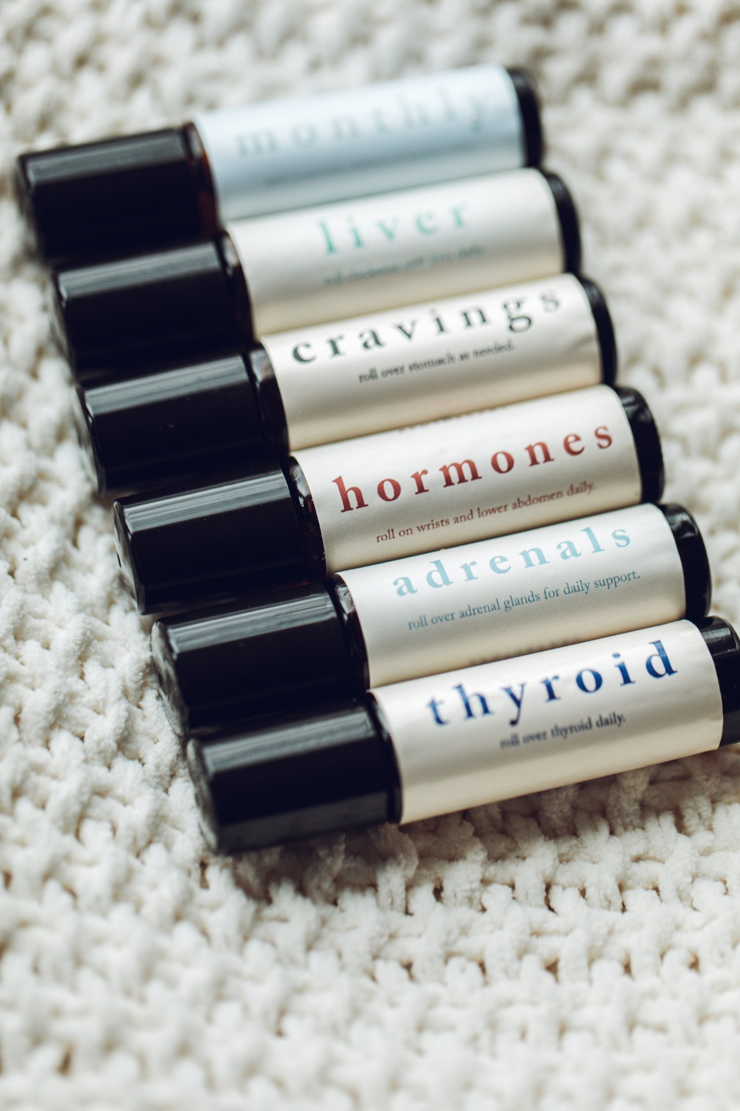 Love Your Hormones Kit. Hormone Balancing Kit. Essential Oils Balance + Detox Hormones. Hormone Bundle Menopause Support. Period Support.